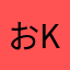 おkんhyv