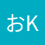おkmんじうhbvgytfcxdr