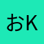 おksっjw