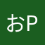 おpgfjkvd