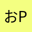 おpkじょgf