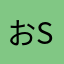 おsksっkっskx