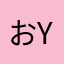 おyこいshs