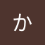 かいじだな？？？？？^ - ^