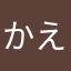 かえぽんの妹