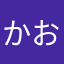 かおたまご
