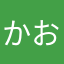 かおちちちちち