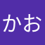 かおるぱんだ