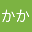 かかいちちゃん