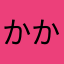 かかかあああかかか