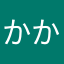 かかかかおかか