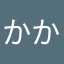 かかかっかk