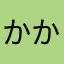 かかか600