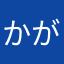 かがりんご
