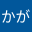 かがわがわがわ