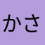 かさなまはやはな