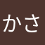 かさろいしん