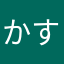 かすぃー！！！
