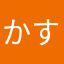 かすがいガラス