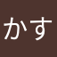 かすがgjm