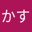 かすれびゃー