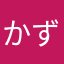 かずきんぐだよ