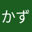 かずきんぐクマムシ