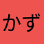 かずみんみん