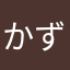 かず1122