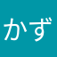 かずajpm12