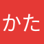 かたずなひかろ