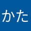 かたたたきつききっとかっと