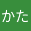 かたつむりんりんりん