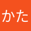 かたなはやまなか