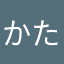 かたるしす524