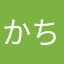 かちまさやん