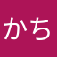 かちゃま