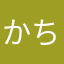かちゃ666