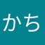かちゅんぞう