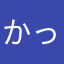 かっきーちゃんねる