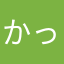 かっきーまま