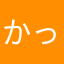 かっこいい川田