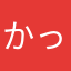 かったりん