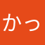 かっぱざる