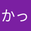 かっぱだいすき