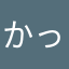 かっぷ♪