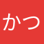 かつきいまみやもり
