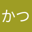 かつぷるず
