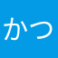かつらまゆげ