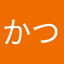 かつんつんつつん